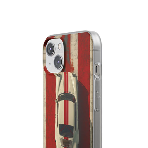 Porsche Flexi Cases