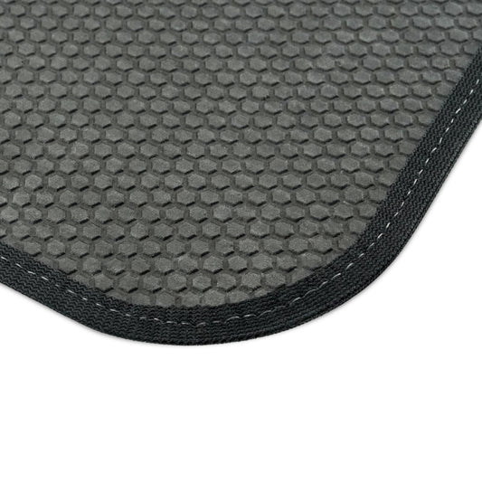 BMW Car Mats (2x Front)