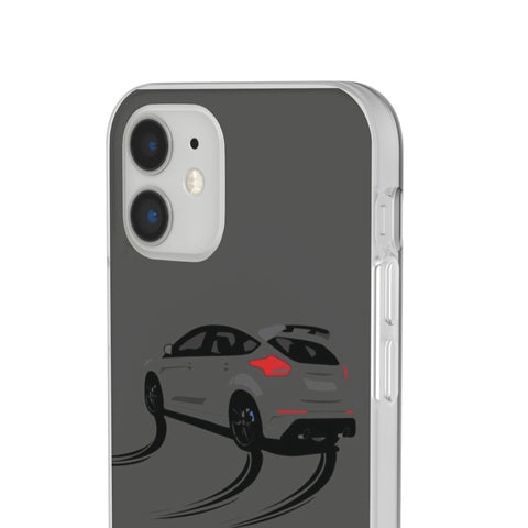 Ford Flexi Cases