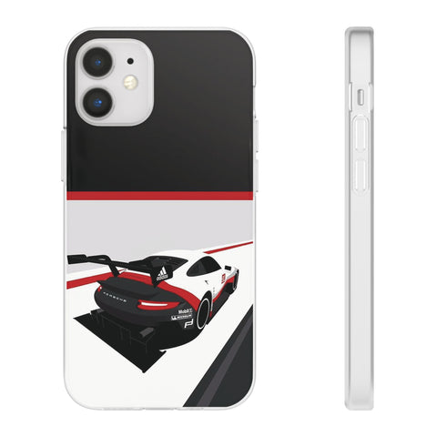 Porsche Flexi Cases