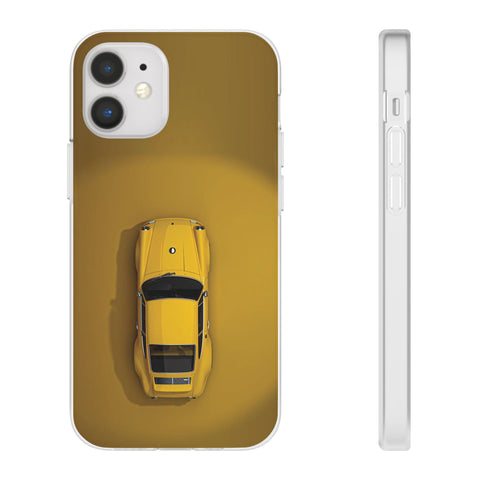 Porsche Flexi Cases