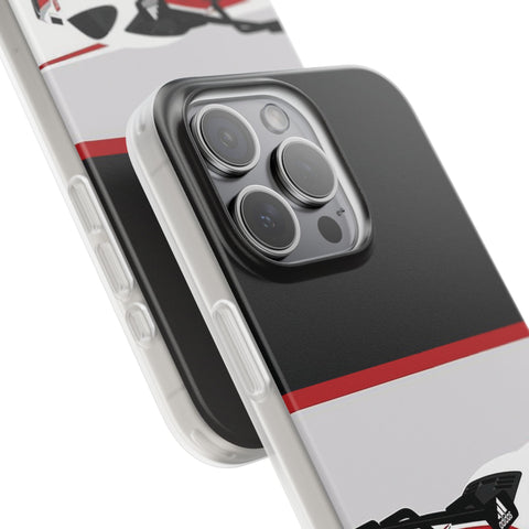 Porsche Flexi Cases