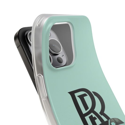 RR Flexi Cases