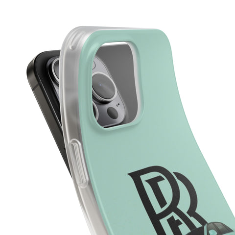 RR Flexi Cases