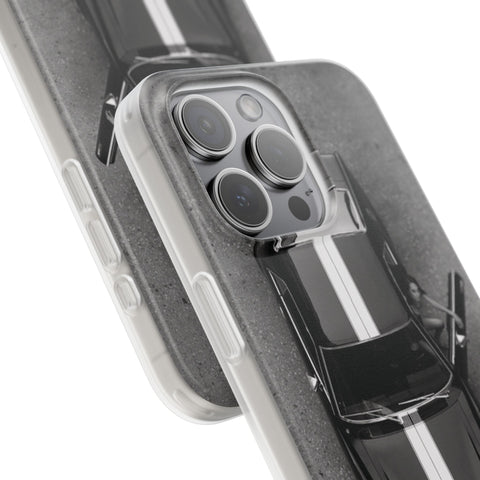 Ford Flexi Cases