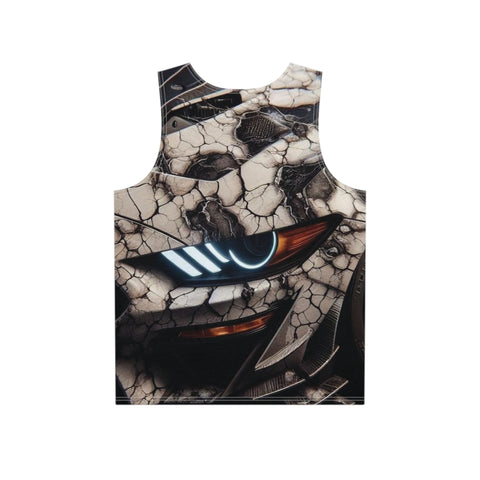 Ford Men's Tank