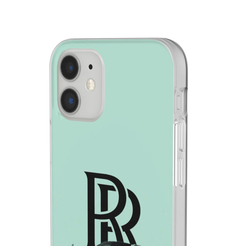 RR Flexi Cases