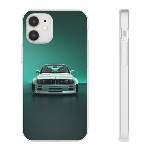 BMW Flexi Cases
