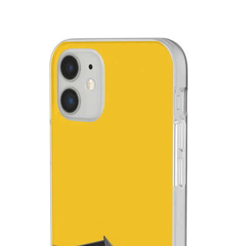 Toyota Supra Flexi Cases
