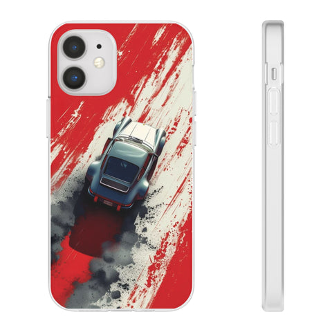 Porsche Flexi Cases