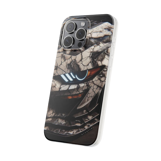 Ford Flexi Cases