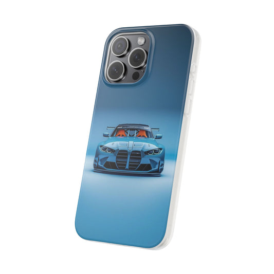 BMW Flexi Cases