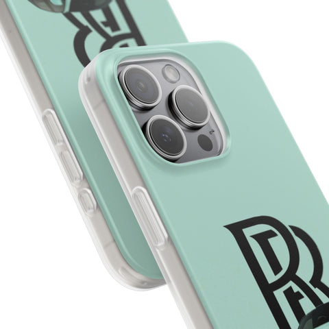 RR Flexi Cases