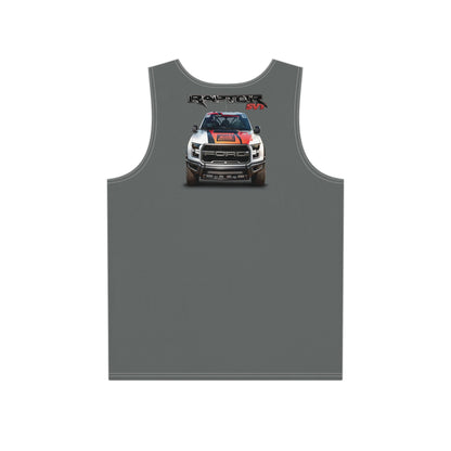 Ford Men's Tank