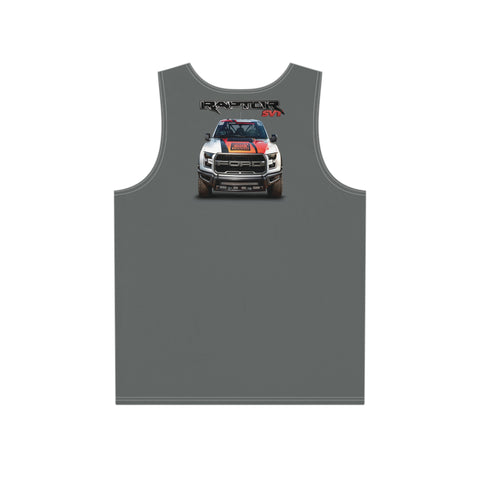 Ford Men's Tank