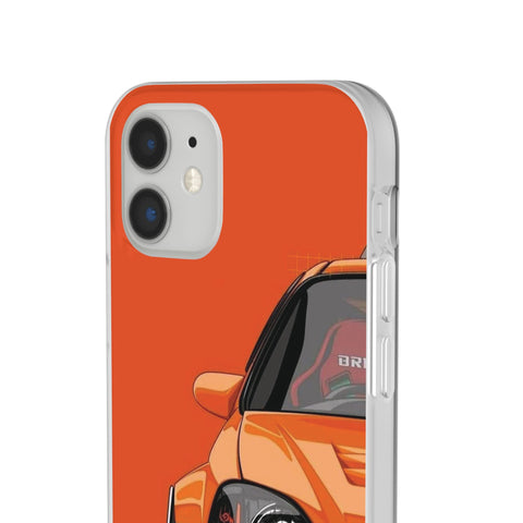 Honda Civic Flexi Cases