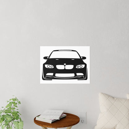 Wall Decals
