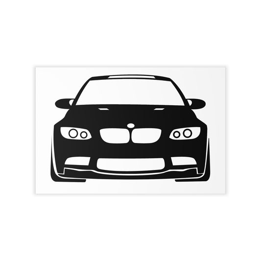 Wall Decals