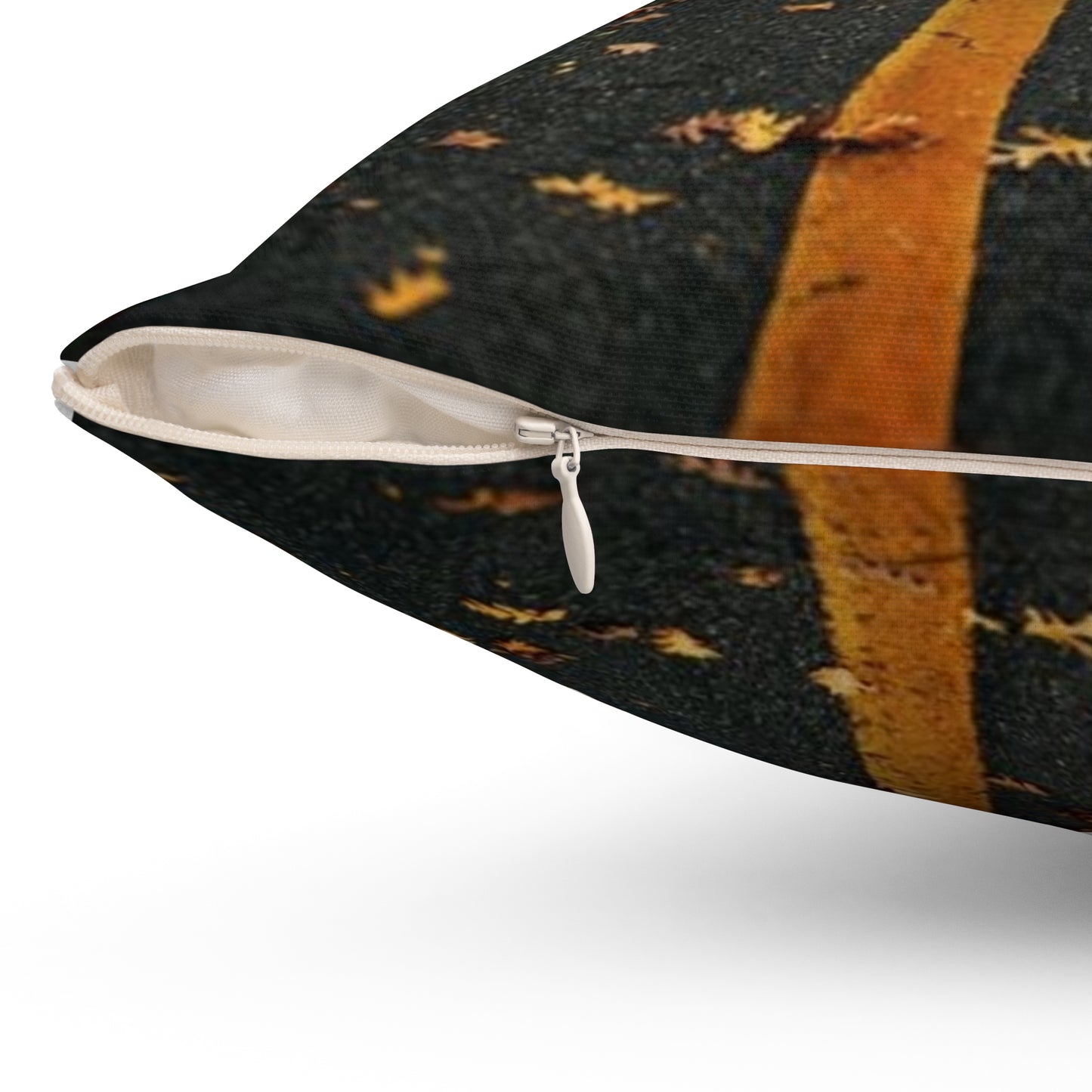 Nissan GTR Custom Spun Pillow