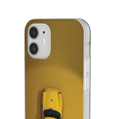 Porsche Flexi Cases