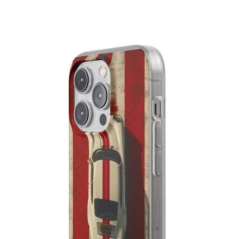 Porsche Flexi Cases