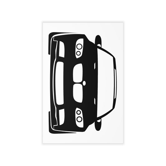 Wall Decals