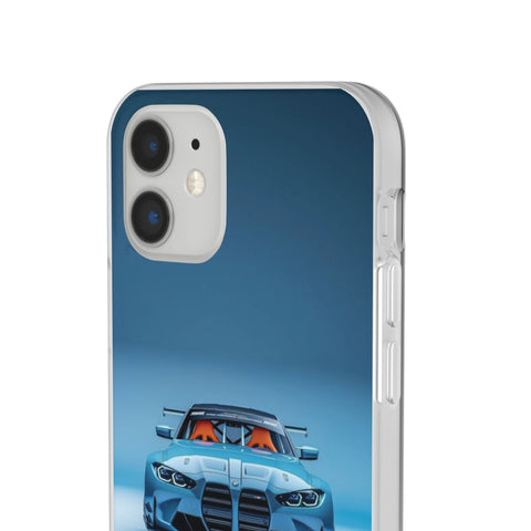 BMW Flexi Cases