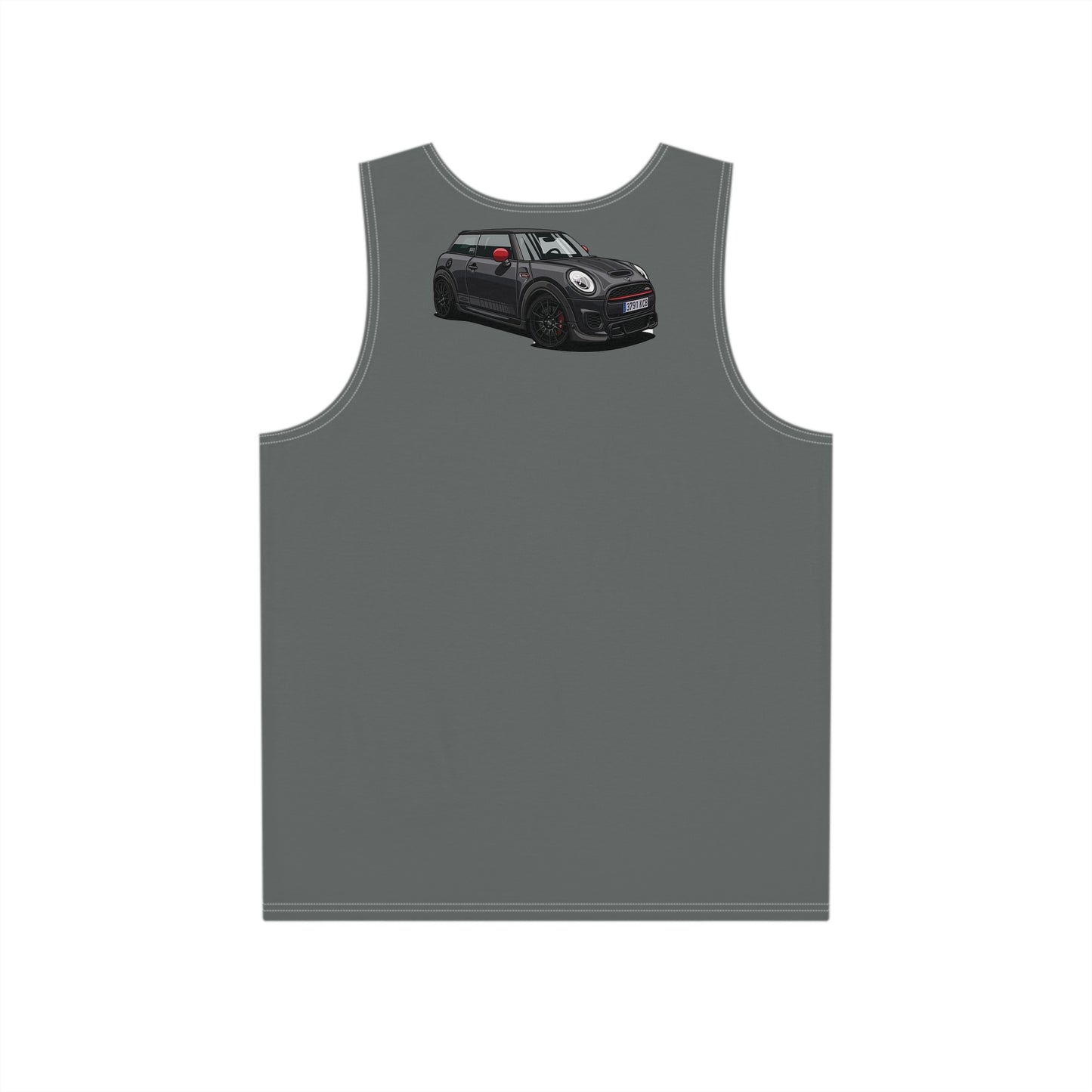 Mini Men's Tank