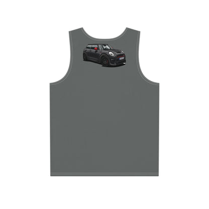Mini Men's Tank
