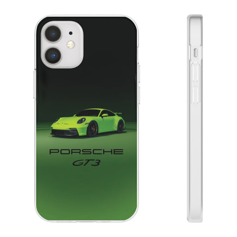 Porsche Flexi Cases
