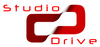 Studio Drive