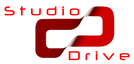 Studio Drive