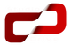 Studio Drive