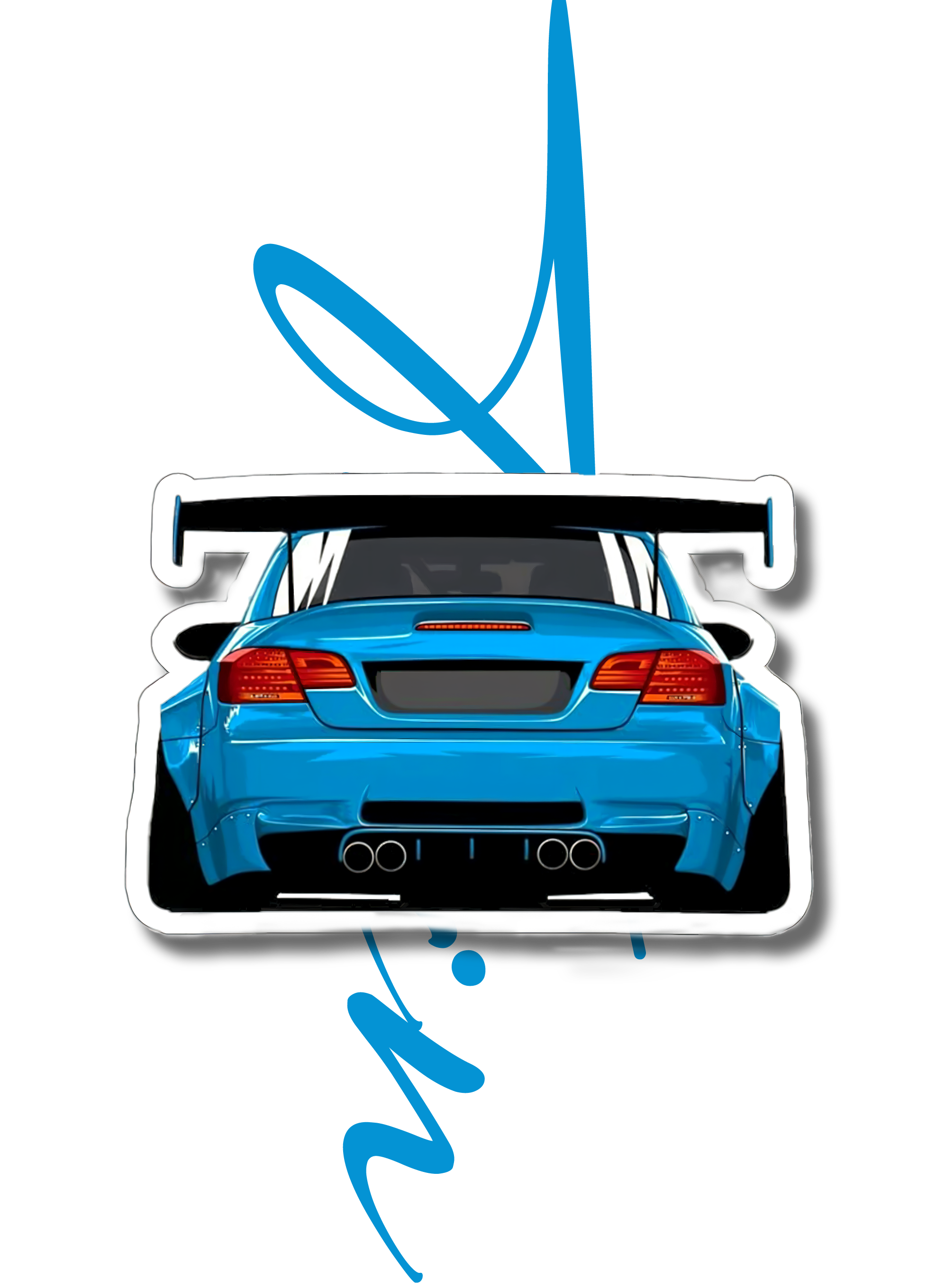 Studio Drive
