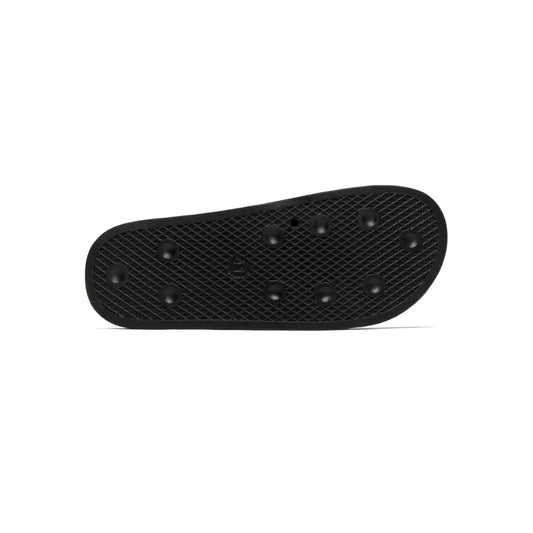 BMW E92 Men's Slide Sandals