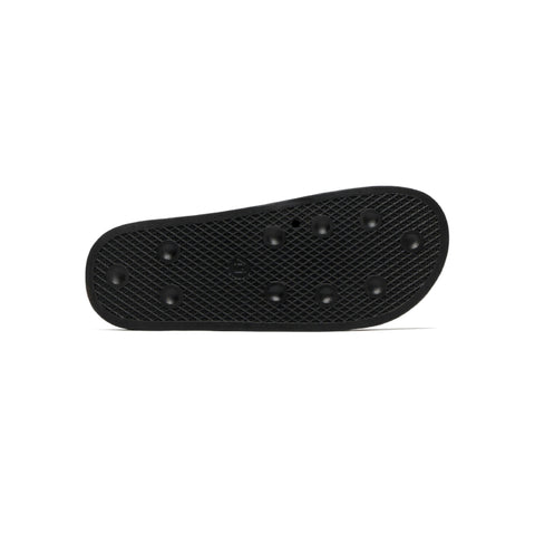 BMW E92 Men's Slide Sandals
